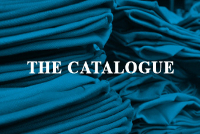 The Catalogue